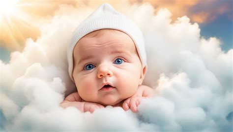 dromen dat je een baby hebt|Dromen over babys: over de betekenis van dromen